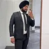 Robindeep Singh