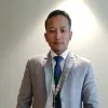 Huidrom Omordev Singh