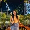 Prachi Dimote