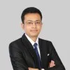 Kyaw Zin Myo