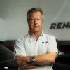 Hartmut Feyhl