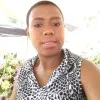 Nelisiwe Ngcobo