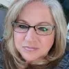 Pamela Adams
