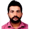 Mohammad Javed