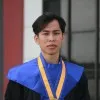 Joko Prastiyo