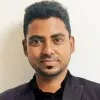 Rajesh
