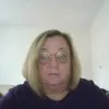 Patricia Mainini
