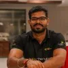 Dinesh Nawani