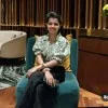 Shivani Halde