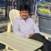 Shankar Gaddamadugu