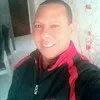 adilson costa