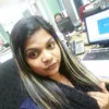 Nazeera Pillay