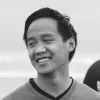 Jason Lee