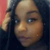 Charitty James
