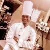 VIRENDRA PRASAD