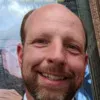 Brian Pifer