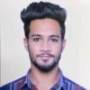 MOHAMMAD HASEEB UDDIN