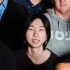Darren Xuan