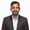 Raviraj Kudal