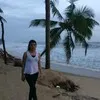 Ankita Srivastava