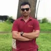 Lalitkumar Patel