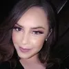 Danielle Hearne