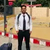 Abhishek Sharma