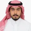 Mohammed Alhumaid