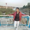 sunil chand