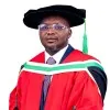 Stephen Akpasi