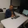 Dilip Panchal