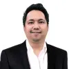 Polo Rodriguez