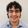 Cesar Escobar Mejia