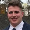 Connor Englert