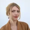 Emily Topping