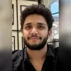 Pratik Barde
