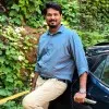 Sandeep Joseph