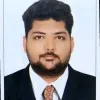 Jay Thaker