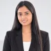 Swarupa Shinde