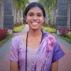 Dhana Lakshmi