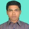 Anil Kumar