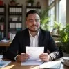 Anthony Campo