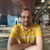 Ujjwal Verma