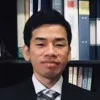 Sophak Pok