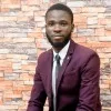Philemon Mayowa