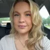 Angela Obrien