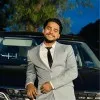 Jay Kumar Yadav