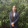 Sakshi Negi