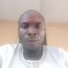 Olupinsaye Timothy Dokun