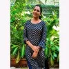 Afrin Shaikh
